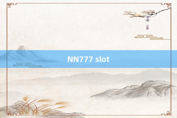 NN777 slot