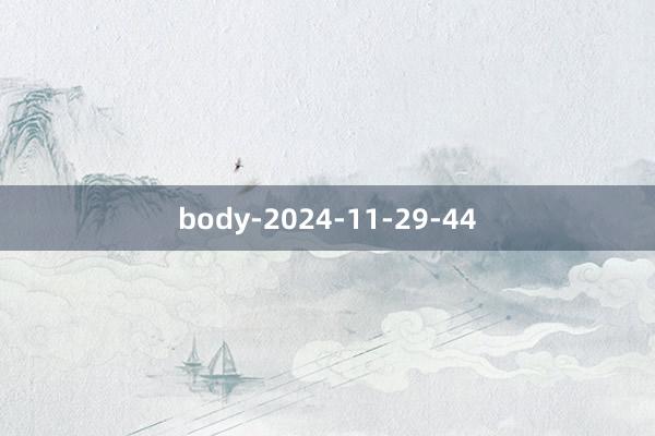 body-2024-11-29-44