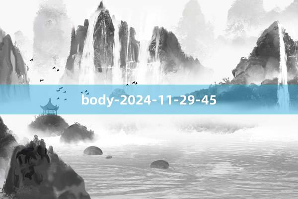 body-2024-11-29-45