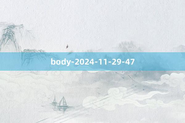 body-2024-11-29-47