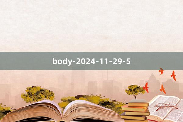 body-2024-11-29-5