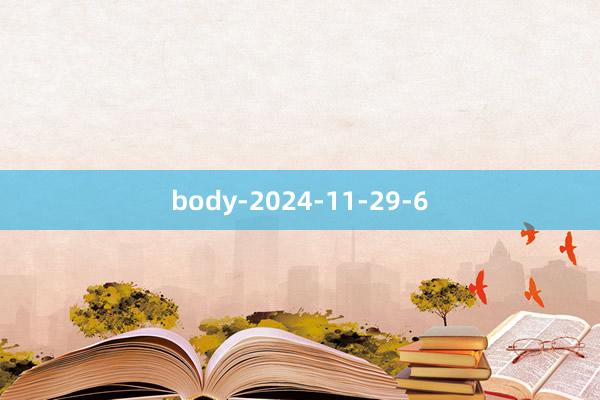 body-2024-11-29-6