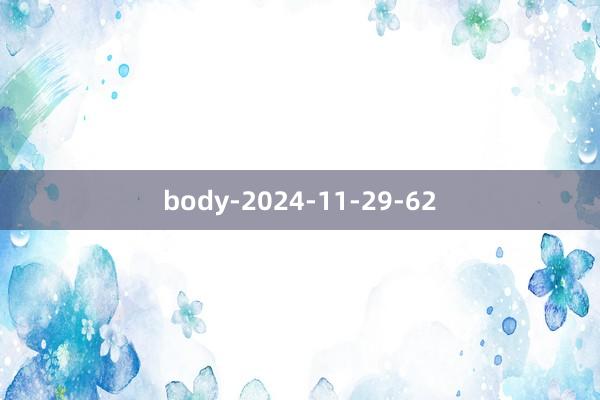 body-2024-11-29-62