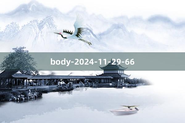 body-2024-11-29-66