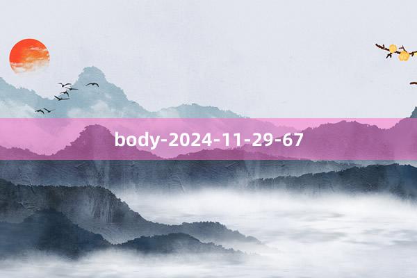 body-2024-11-29-67