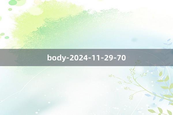 body-2024-11-29-70