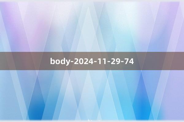 body-2024-11-29-74