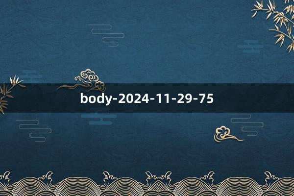 body-2024-11-29-75