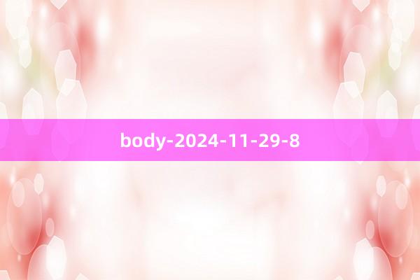 body-2024-11-29-8