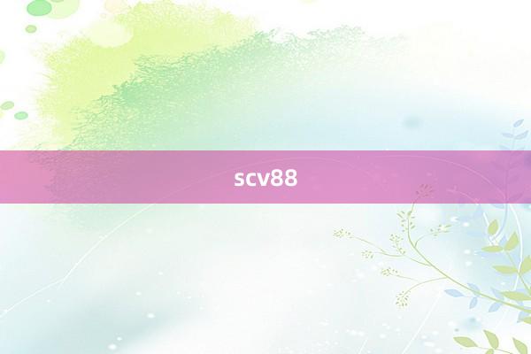 scv88