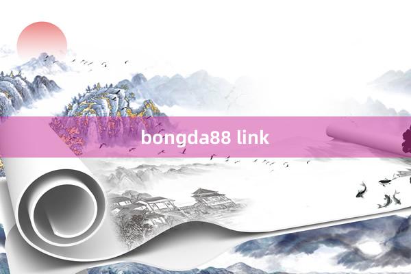 bongda88 link