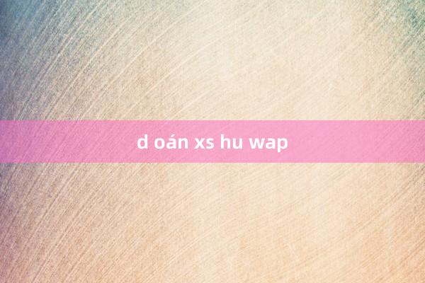 d oán xs hu wap