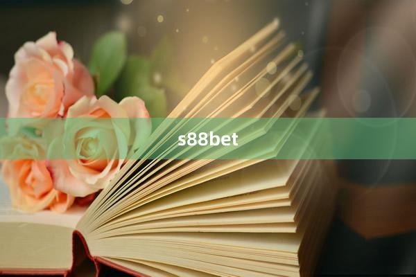 s88bet