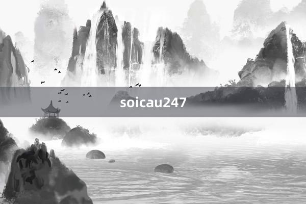 soicau247