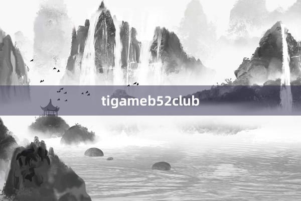 tigameb52club