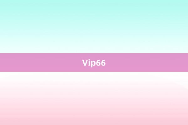 Vip66