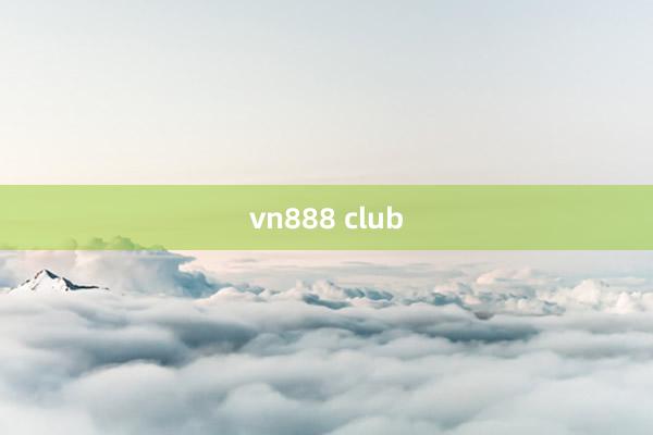 vn888 club