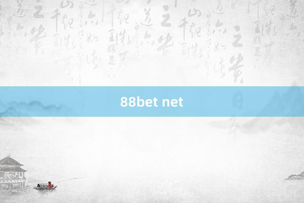 88bet net