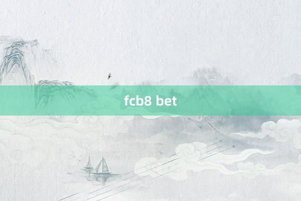 fcb8 bet