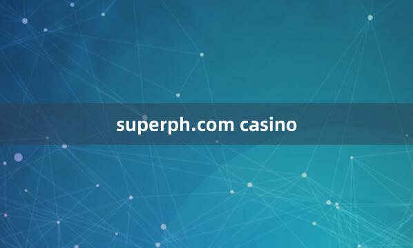 superph.com casino