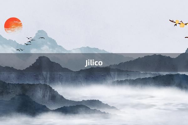 Jilico